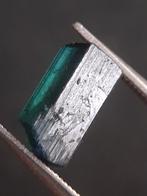 Rough tourmaline - for faceting or rough gemstone jewelry -, Verzenden