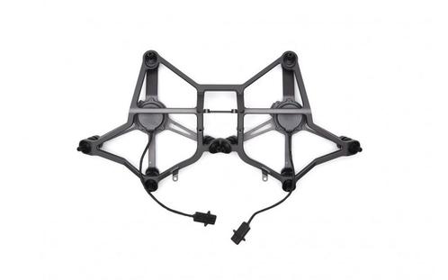 DJI Matrice 300 Series -Dual Gimbal Connector (Part 10), Hobby en Vrije tijd, Modelbouw | Radiografisch | Helikopters en Quadcopters