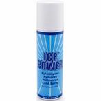 Ice Power Spray 200 ml, Nieuw, Verzenden