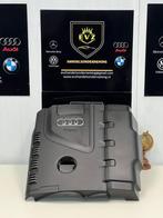 Audi A6 motor afdekplaat bj.2012 Artnr.06J103925BR, Auto-onderdelen, Gebruikt, Audi