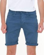 50% Denham  Shorts  maat 29, Kleding | Heren, Broeken en Pantalons, Nieuw, Verzenden