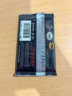 Pokémon - 1 Booster pack - 1st Edition Rocket - WOTC -, Hobby en Vrije tijd, Verzamelkaartspellen | Pokémon, Nieuw