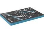 Gereedschap-assortiment Hazet, Verzenden, Nieuw