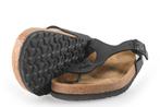 Birkenstock Sandalen in maat 26 Zwart | 10% extra korting, Kinderen en Baby's, Kinderkleding | Schoenen en Sokken, Verzenden, Jongen of Meisje