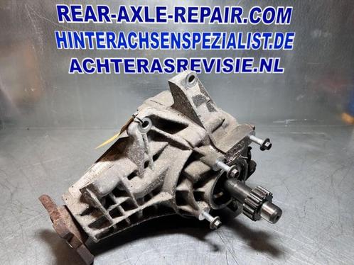 Voordifferentieel Dodge Ram 3.92 (Vooras), Auto-onderdelen, Ophanging en Onderstel, Gebruikt, Dodge, Verzenden