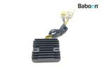 Spanningsregelaar Honda CBR 900 RR Fireblade 2002-2003, Motoren, Verzenden, Gebruikt