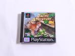 PlayStation 1 - The Land Before Time: Racing Adventure, Ophalen of Verzenden, Nieuw