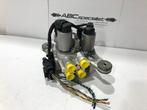 Porsche 911 hydraulische ventiel Kleppenblok 99160989900, Gebruikt, Porsche