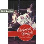 Ouderwets verliefd 9789021802565 Sharon Griffiths, Boeken, Romans, Verzenden, Gelezen, Sharon Griffiths