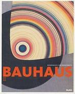 Bauhaus: 1919-1933: Workshops for Modernity. Bergdoll   New, Boeken, Barry Bergdoll, Zo goed als nieuw, Verzenden