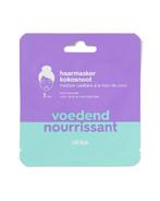 HEMA Haarmasker voedend 20ml, Verzenden, Nieuw