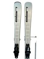 Elan Element 78 RS W cm-160, Overige merken, Gebruikt, Ophalen of Verzenden, Carve