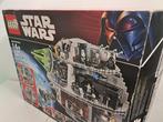 Lego Set - 10188 - Star Wars - Death Star, Kinderen en Baby's, Speelgoed | Duplo en Lego, Nieuw