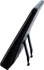 Alecto WS-5500 - Professioneel WiFi Weerstation - Weather Un, Verzenden, Zo goed als nieuw