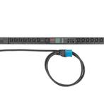 APC AP8953, Ophalen of Verzenden, Nieuw