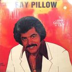 Lp - Ray Pillow - Stars Of The Grand Ole Opry, Verzenden, Nieuw in verpakking