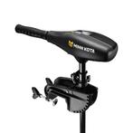 Minn Kota Endura Max 55, Rebelcell 12.70 AV Outdoorbox en, Ophalen of Verzenden, Nieuw