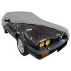 Autohoes passend voor Alfa Romeo Alfetta GT & GTV binnen, Ophalen of Verzenden, Nieuw, Op maat