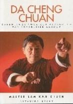 DA CHENG CHUAN 9789069635750 Lam Kam Chuen, Verzenden, Gelezen, Lam Kam Chuen
