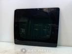 Dakraam glas 2246306, Ophalen, Gebruikt, DAF, Interieur en Bekleding