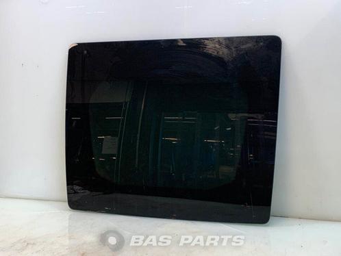Dakraam glas 2246306, Auto-onderdelen, Vrachtwagen-onderdelen, Gebruikt, DAF, Interieur en Bekleding, Ophalen