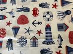 Noordestuurtoren – Zeeravontuur en Textielverhaal -