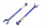 Adjustable trailing arm kit for Nissan GT-R R35, Auto diversen, Tuning en Styling
