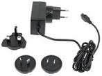 Brodit Charging Cable | 941025, Verzenden, Nieuw
