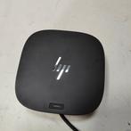 HP USB-C Dock G5 5TW10AA#ABB cradles & docks, Computers en Software, Dockingstations, Verzenden, Nieuw