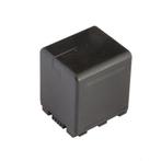 VW-VBN260 Accu (Panasonic), Ophalen of Verzenden, Nieuw