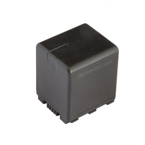 VW-VBN260 Accu (Panasonic), Audio, Tv en Foto, Fotografie | Accu's en Batterijen, Nieuw, Ophalen of Verzenden