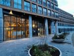Te huur: Appartement Van Vollenhovenstraat in Rotterdam, Appartement, Rotterdam, Zuid-Holland