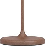 EGLO Mannera Tafellamp - Aanraakdimmer - Draadloos - 34 cm -, Ophalen of Verzenden, Nieuw
