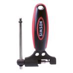 Simson Kettingpons De luxe, Verzenden, Nieuw