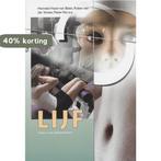 Lijf / ICS-cahiers / 47 9789058813589 H. Visser-van Balen, Verzenden, Gelezen, H. Visser-van Balen