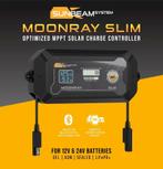Sunbeamsystem Moonray Slim MPPT 20A, Ophalen of Verzenden, Nieuw