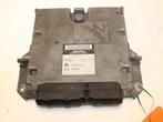 Computer Motormanagement Opel Signum O144009, Auto-onderdelen, Ophalen of Verzenden, Nieuw