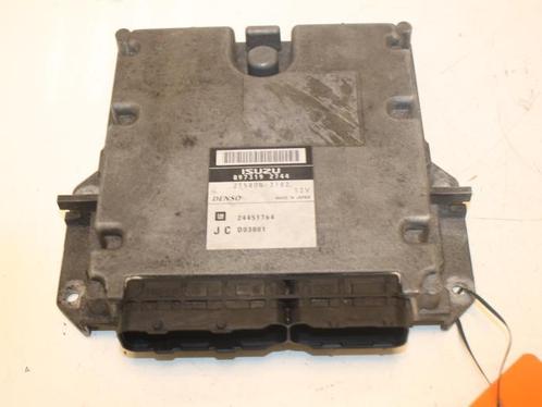 Computer Motormanagement Opel Signum O144009, Auto-onderdelen, Elektronica en Kabels, Ophalen of Verzenden