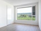 Appartement Toxopeusstraat in Groningen, Overige soorten, Groningen