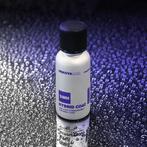 Innovacar SiNH Hybrid Coat Display-Box ( Glascoating/Kera..., Ophalen of Verzenden