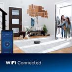 BISSELL CleanView Connect Stofzuigerrobot, Verzenden, Zo goed als nieuw