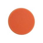 Hofftech Poetspad Foam - Rond - Ø 75 mm - Zachte Afwerkin.., Ophalen of Verzenden