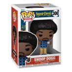 Funko Pop! Rocks 300 - Snoop Dogg - Snoop Dogg (2022)