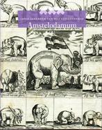 106de jaarboek van het Genootschap Amstelodamum 2014, Boeken, Gelezen, Verzenden, Genootschap Amstelodamum