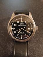 IWC - Pilot Mark XV - Zonder minimumprijs - 3253 - Heren -, Nieuw