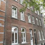 Gestoffeerd Appartement met Balkon gevonden in Maastricht, Huizen en Kamers, Huizen te huur, Direct bij eigenaar, Limburg, Maastricht