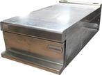 Occasion Alpeninox neutraal element 223526, Ophalen, Gebruikt