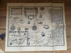 Neck, Jacob C. Van & Wybrant Warwijck / Keuning,j. -, Antiek en Kunst