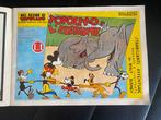 Topolino - Topolino Le Grandi Storie - 1 stripverhaal -, Nieuw