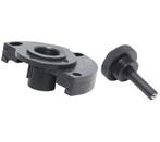 Bgs Technic Hogedrukpomp Sprocket Puller voor Hyundai / Kia, Verzenden, Nieuw